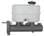 Raybestos MC391033 Brake Master Cylinder - view 8