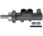 Raybestos MC391036 Brake Master Cylinder - view 7