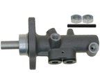 Raybestos MC391036 Brake Master Cylinder - view 6