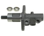 Raybestos MC391037 Brake Master Cylinder - view 7