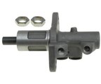 Raybestos MC391037 Brake Master Cylinder - view 8