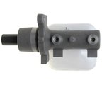 Raybestos MC391043 Brake Master Cylinder - view 7