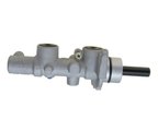 Raybestos MC391046 Brake Master Cylinder - view 5