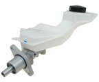Raybestos MC391049 Brake Master Cylinder - view 2