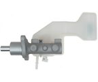 Raybestos MC391049 Brake Master Cylinder - view 6