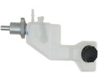 Raybestos MC391049 Brake Master Cylinder - view 1