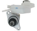 Raybestos MC391049 Brake Master Cylinder - view 3