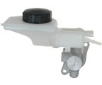 Raybestos MC391049 Brake Master Cylinder - view 4