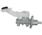 Raybestos MC391049 Brake Master Cylinder - view 5