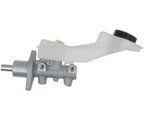 Raybestos MC391049 Brake Master Cylinder - view 7