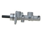 Raybestos MC391051 Brake Master Cylinder - view 7