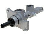Raybestos MC391051 Brake Master Cylinder - view 2