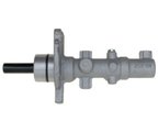 Raybestos MC391051 Brake Master Cylinder - view 6