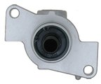 Raybestos MC391051 Brake Master Cylinder - view 3