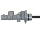 Raybestos MC391051 Brake Master Cylinder - view 5