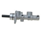 Raybestos MC391051 Brake Master Cylinder - view 8