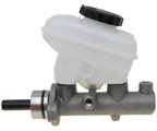 Raybestos MC391062 Brake Master Cylinder - view 8