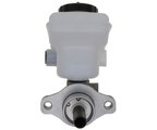 Raybestos MC391062 Brake Master Cylinder - view 3
