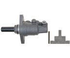 Raybestos MC391064 Brake Master Cylinder - view 6