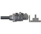 Raybestos MC391064 Brake Master Cylinder - view 8