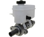 Raybestos MC391068 Brake Master Cylinder - view 2
