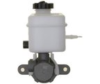 Raybestos MC391068 Brake Master Cylinder - view 4