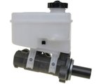 Raybestos MC391068 Brake Master Cylinder - view 5