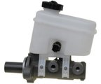 Raybestos MC391068 Brake Master Cylinder - view 7