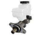 Raybestos MC391072 Brake Master Cylinder - view 2