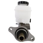 Raybestos MC391072 Brake Master Cylinder - view 3