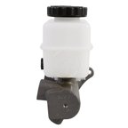Raybestos MC391072 Brake Master Cylinder - view 4