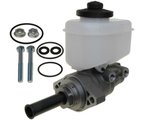 Raybestos MC391073 Brake Master Cylinder - view 2