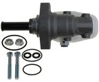 Raybestos MC391073 Brake Master Cylinder - view 7