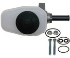 Raybestos MC391073 Brake Master Cylinder - view 1