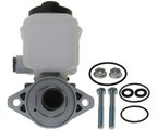 Raybestos MC391073 Brake Master Cylinder - view 3