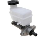 Raybestos MC391075 Brake Master Cylinder - view 2