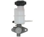 Raybestos MC391077 Brake Master Cylinder - view 4
