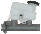 Raybestos MC391079 Brake Master Cylinder - view 7