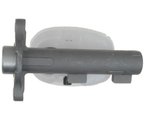 Raybestos MC391079 Brake Master Cylinder - view 6