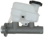 Raybestos MC391079 Brake Master Cylinder - view 8