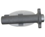 Raybestos MC391081 Brake Master Cylinder - view 6