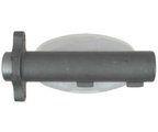 Raybestos MC391082 Brake Master Cylinder - view 6