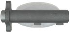 Raybestos MC391082 Brake Master Cylinder - view 7