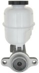 Raybestos MC391082 Brake Master Cylinder - view 3