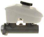 Raybestos MC391083 Brake Master Cylinder - view 7