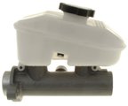 Raybestos MC391083 Brake Master Cylinder - view 8