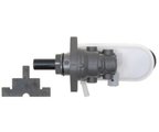 Raybestos MC391086 Brake Master Cylinder - view 6