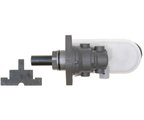 Raybestos MC391087 Brake Master Cylinder - view 7