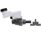 Raybestos MC391087 Brake Master Cylinder - view 5
