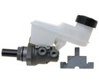 Raybestos MC391088 Brake Master Cylinder - view 7